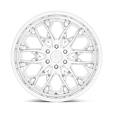 OG 24X10 6X5.5 106.1 P +25