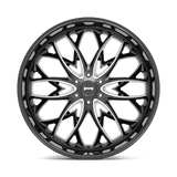 OG 26X10 6X5.5 106.1 NBL +25