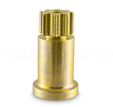 Cummins Barring tool