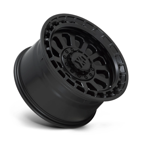 XD856 20X10 5X5.0/5.5 S-BLK -18MM