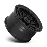 XD856 20X10 8X6.5 S-BLK -18MM