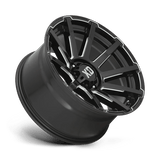 XD847 18X9 6X135 G-BLK MILL 00MM