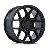PR233 20X9 6X5.5 78 +24 G-BLK
