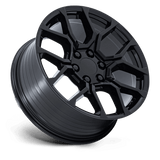 PR233 20X9 6X5.5 78 +24 G-BLK