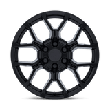 PR233 20X9 6X5.5 78 +24 G-BLK