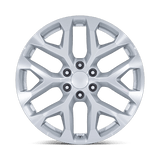 PR177 24X10 6X5.5 78 +24 SLV-MCH