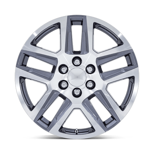 PR203 20X9 6X5.5 78 +28 GNMTL-MCH