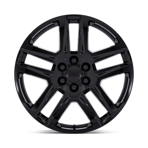 PR203 20X9 6X5.5 78 +28 G-BLK