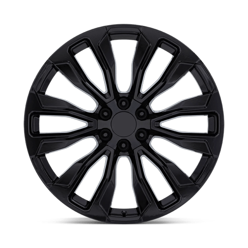 PR211GB 26X10 6X5.5 78.1 G-BLK 31MM