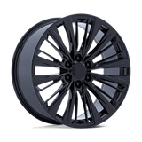 PR226 24X10 6X5.5 78 +31 G-BLK