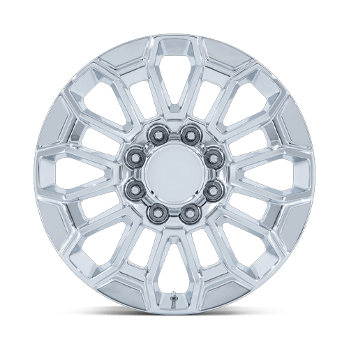 PR228 24X9 8X170 125 +40 CHROME