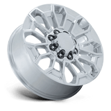 PR228 24X9 8X180 124 +44 POLISH