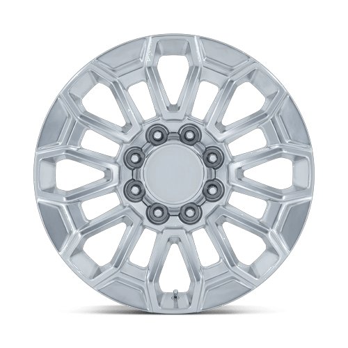 PR228 22X8.5 8X6.5 121 +15 POLISH