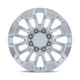 PR228 22X8.5 8X180 124 +44 POLISH