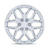 PR229 20X9 6X5.5 78 +28 CHROME