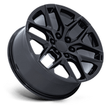 PR229 20X9 6X5.5 78 +28 G-BLK