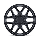 PR229 20X9 6X5.5 78 +28 G-BLK