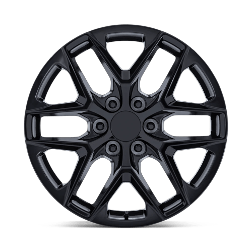 PR229 24X10 6X5.5 78 +31 G-BLK