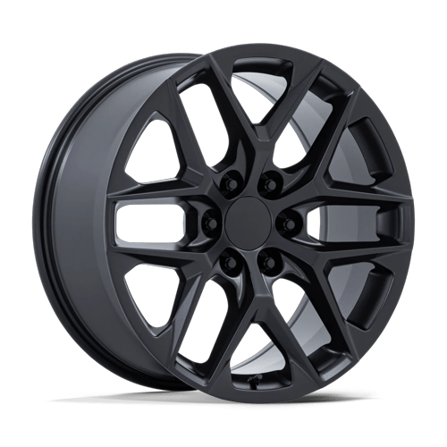 PR229 20X9 6X5.5 78 +28 S-BLK