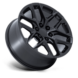 PR229 24X10 6X5.5 78 +31 S-BLK