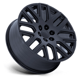 PR231 22X9 6X5.5 78 +28 G-BLK