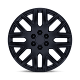 PR231 24X10 6X5.5 78 +31 G-BLK