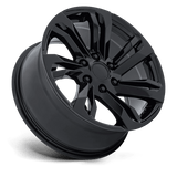 PR240 18X8.5 6X132 74 +35 G-BLK