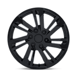 PR240 18X8.5 6X132 74 +35 G-BLK