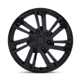 PR240 20X9 6X132 74 +45 G-BLK