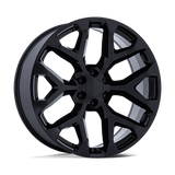 PR177 24X10 6X5.5 78 +24 G-BLK