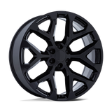 PR177 20X9 6X5.5 78 +24 G-BLK