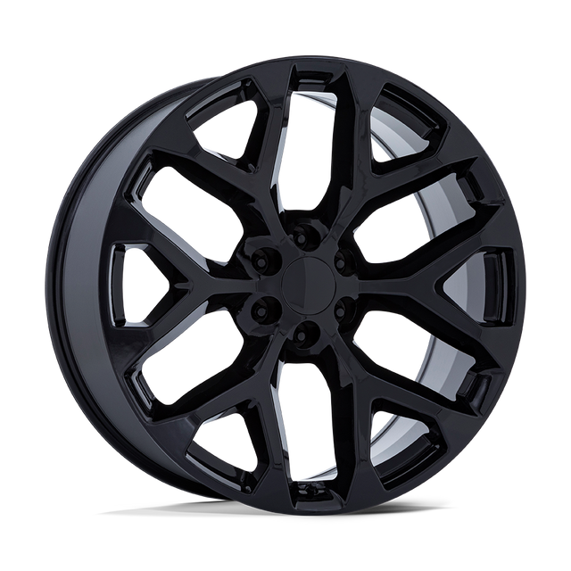 PR177 20X9 6X5.5 78 +24 G-BLK