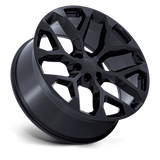 PR177 20X9 6X5.5 78 +24 G-BLK