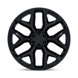 PR177 20X9 6X5.5 78 +24 G-BLK