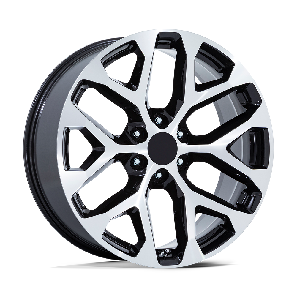 PR177 22X9 6X5.5 78 +24 G-BLK MCH-FC