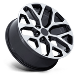 PR177 26X10 6X5.5 78 +24 G-BLK MCH-FC