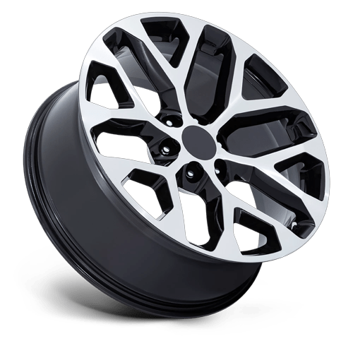 PR177 20X9 6X5.5 78 +24 G-BLK MCH-FC