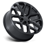 PR177 24X10 6X5.5 78 +24 S-BLK