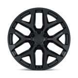PR177 24X10 6X5.5 78 +24 S-BLK