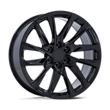 PR213 26X10 6X5.5 78 +31 G-BLK