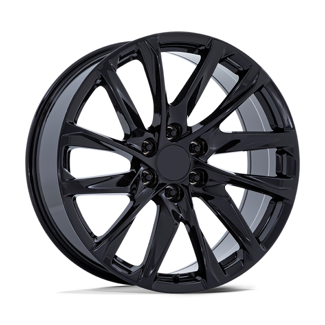 PR213 20X9 6X5.5 78 +28 G-BLK
