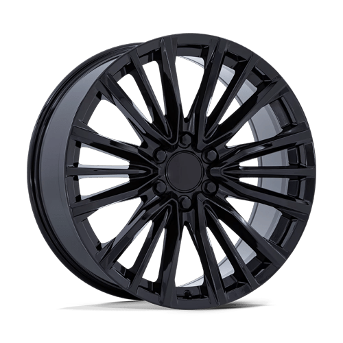 PR223 26X10 6X5.5 78 +28 G-BLK
