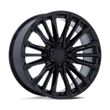PR223 26X10 6X5.5 78 +28 G-BLK
