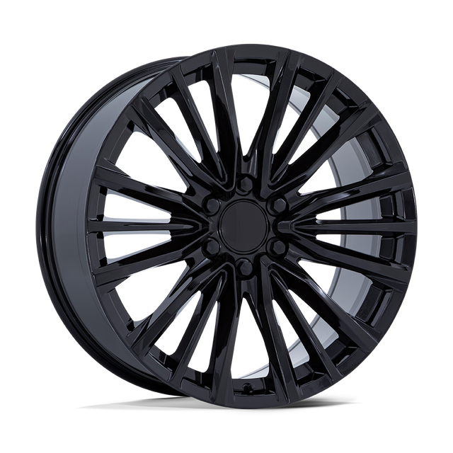 PR223 26X10 6X5.5 78 +28 G-BLK