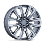 PR225 24X10 6X5.5 78 +31 G-GNMTL-CHR