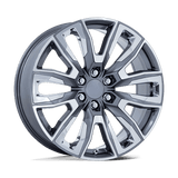 PR225 24X10 6X5.5 78 +31 G-GNMTL-CHR