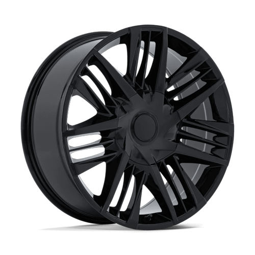 PR239 18X8.5 8X6.5 117 +30 G-BLK