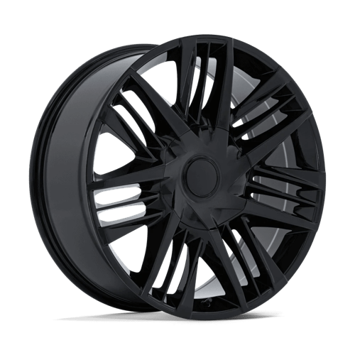 PR239 20X9 8X6.5 117 +35 G-BLK