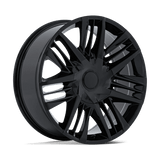 PR239 20X9 8X6.5 117 +35 G-BLK