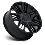 PR239 18X8.5 8X6.5 117 +30 G-BLK